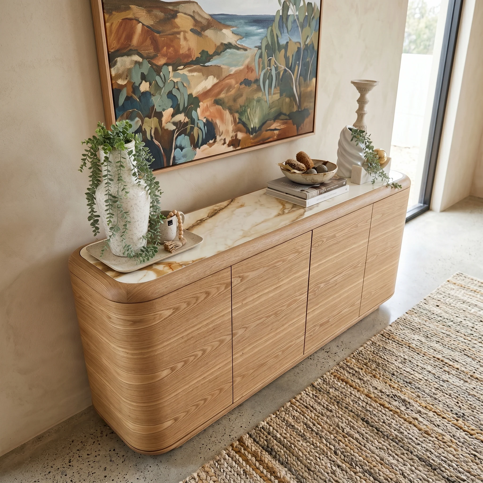 Living Room Furniture